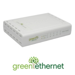 D-Link DGS-1008D